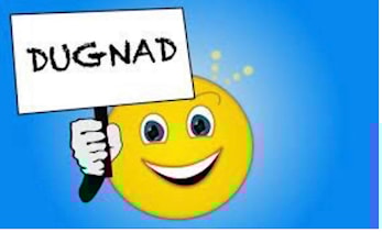 BSMX dugnad tirsdag og torsdag